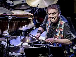 Tullio De Piscopo compie 80 anni e si &ldquo;regala&rdquo; Sanremo