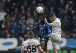 &laquo;Il gol di Gutierrez era regolare&raquo;