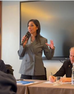 Forte: occupazione cresce solo tra gli over 50, &egrave; fallimento politiche regionali