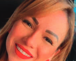 Trovata morta in casa, indagata una donna