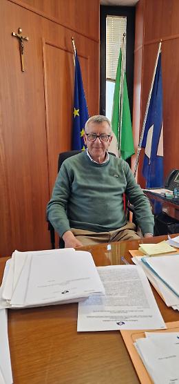 Formazione Campania, Odierna (Ecr): &laquo;Dalla Regione un silenzio cross-legislature&raquo;