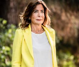 Conservatorio San Pietro a Majella: &laquo;Sal Da Vinci orgoglio di Napoli&raquo;