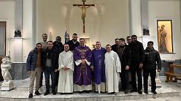 Una parrocchia amica per imparare