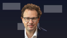 Intelligenza artificiale: libert&agrave; o declino umano