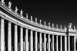 Dal Sud alla capitale: i consigli e i settori su cui puntare per trasferirsi e lavorare a Roma