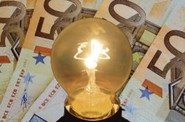 La questione energetica cruciale per l&rsquo;Italia