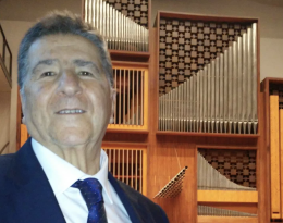 Vest&igrave; le dive del cinema italiano, addio al costumista Vincenzo Canzanella