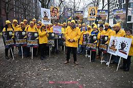 Basta inganni del codice doganale, Coldiretti a raccolta