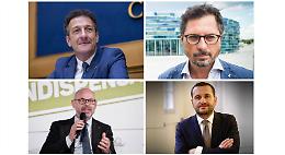 Cnpr forum: come cambia il rapporto tra fisco e crescita economica