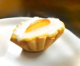 La barchiglia, il dolce stabiese che conquist&ograve; Re Ferdinando di Borbone  