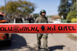 Nuovi raid Israele sull'Iran: &laquo;Attacchi su larga scala&raquo;. Teheran lancia avvertimento a Paesi Ue