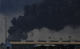 Familiari in pena: &laquo;Farnesina irraggiungibile&raquo;