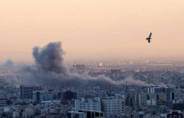 Familiari in pena: &laquo;Farnesina irraggiungibile&raquo;