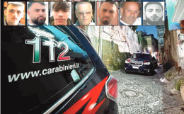 Violenza senza fine nella Sanit&agrave;, Durante ucciso per un sospetto