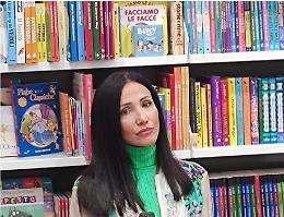 &ldquo;Il peso del silenzio&rdquo;, Nunzia Mazzei esplora le relazioni familiari