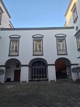 Il corallo come ponte di cooperazione nel Mediterraneo