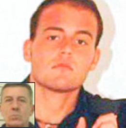 Il pizzo dei Giuliano sulle prostitute