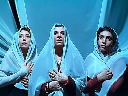 Al Pozzo e il Pendolo la storia di una donna che trasforma la colpa in libert&agrave;