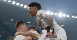 Napoli, occasione Champions