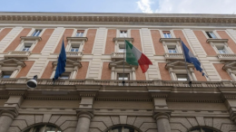 Progetto Erp 2026, al via l'avviso pubblico