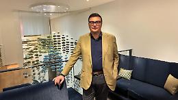 Formazione professionale Campania, il Movimento Libero e Autonomo appoggia Odierna: &laquo;Basta risposte scuola per scuola. Servono i tavoli, subito&raquo;