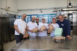 Reinserimento sociale, al via la call nazionale per Fieri Potest 2026 