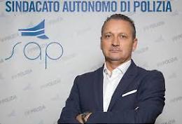 A Napoli confronto su decreti sicurezza e tutela legale 