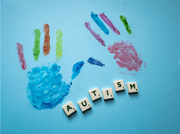 Autismo, disuguaglianze e diritti: convegno a Napoli