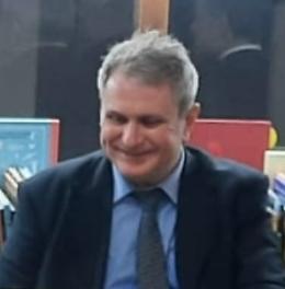 Magistero Pontificio di Papa Francesco, riflessione con Leone Melillo