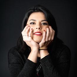 "Pignatelli in jazz" al via con un tributo a Lucio Dalla