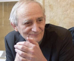 Zuppi e la Cei fanno politica, ma scordano i bimbi del bosco