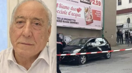 &ldquo;Svitapierno&rdquo; attirato in trappola, aveva un appuntamento con i killer