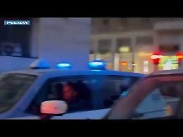 False assunzioni di cittadini extracomunitari, sgominata organizzazione in Campania