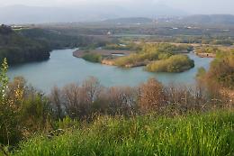 L&rsquo;intelligenza artificiale al servizio di chi cerca esperienze green: l&rsquo;evoluzione Econauti