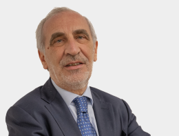 Rottamazione cartelle, &laquo;un'occasione per Napoli&raquo;