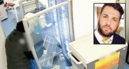 Furti di farmaci salvavita, scattano sei arresti