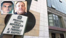 Ragazzino ucciso dal clan, i pentiti in aula non convincono: verdetto ribaltato nell&rsquo;appello-bis