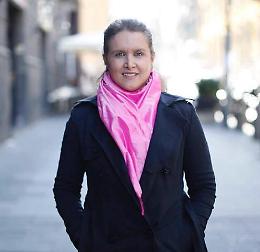 &laquo;A Chiaia i Consigli saltano, maggioranza non segue pi&ugrave; il presidente&raquo;