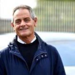 Incendiati i mezzi della Soigea: il blitz della Dda dopo la denuncia dell&rsquo;imprenditore