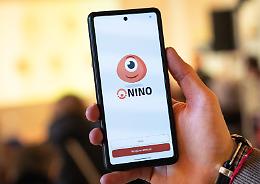 Fake news e frodi, progetto su tecnologie e terza et&agrave;