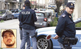 Agguato a due passi dalla scuola, c&rsquo;&egrave; il clan D&rsquo;Amico dietro il delitto