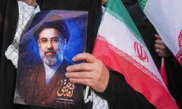 &laquo;Priorit&agrave; &egrave; vendetta, stop Hormuz per pressare il nemico&raquo;