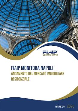 Mercato immobiliare fra turismo e rilancio delle periferie