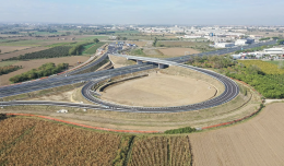 Opporsi a tutto non migliora la qualit&agrave; della vita