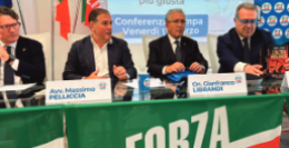 Padri separati, fondo da 500mila euro