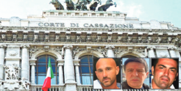 Ultima stangata al clan Cimmino