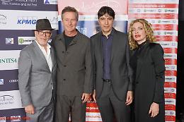 LA, Italia 2026: il gran finale nel segno di Napoli