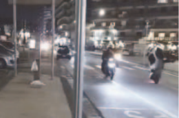 Fuorigrotta &egrave; in &ldquo;stato di assedio&rdquo;