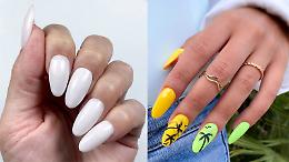 Unghie 2026: smalto semipermanente, top coat specifici e la rivoluzione silenziosa nel mondo dei centri estetici e delle onicotecniche professioniste