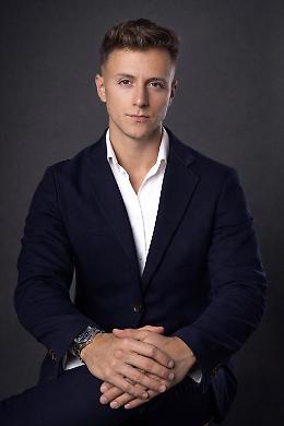 Valerio Di Santo lancia Closify